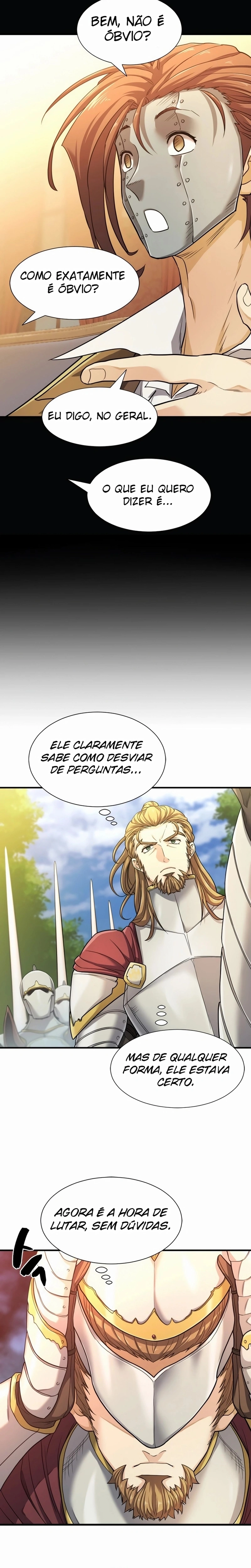 Página 8 do Capítulo 52