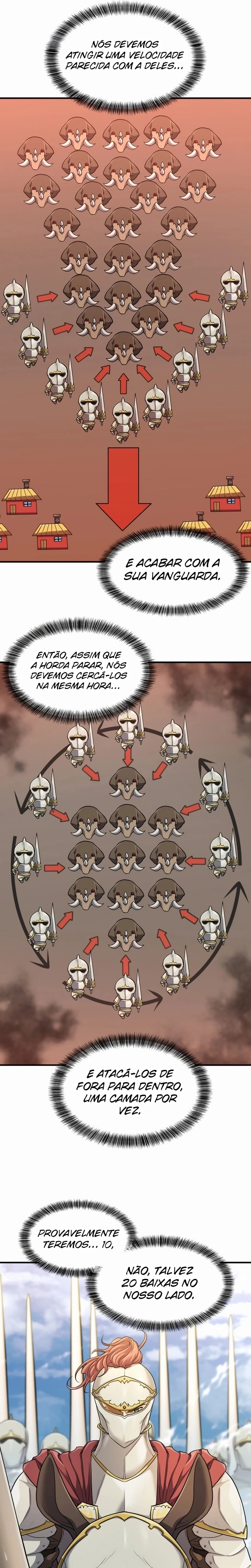 Página 9 do Capítulo 52