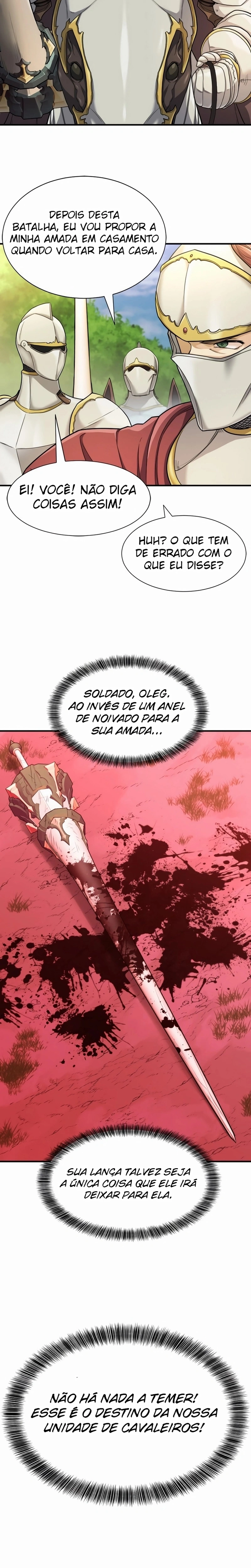 Página 10 do Capítulo 52