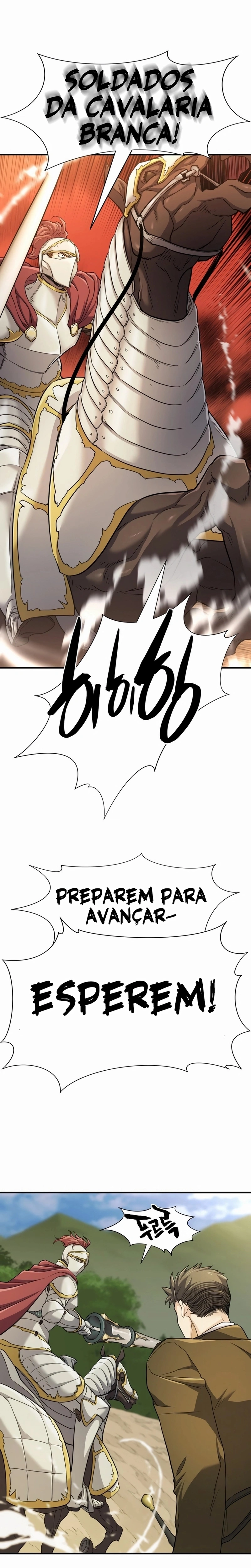 Página 11 do Capítulo 52