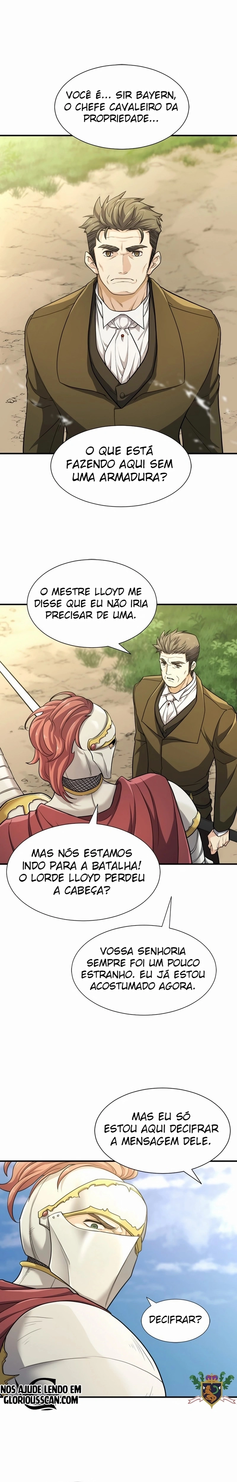 Página 12 do Capítulo 52