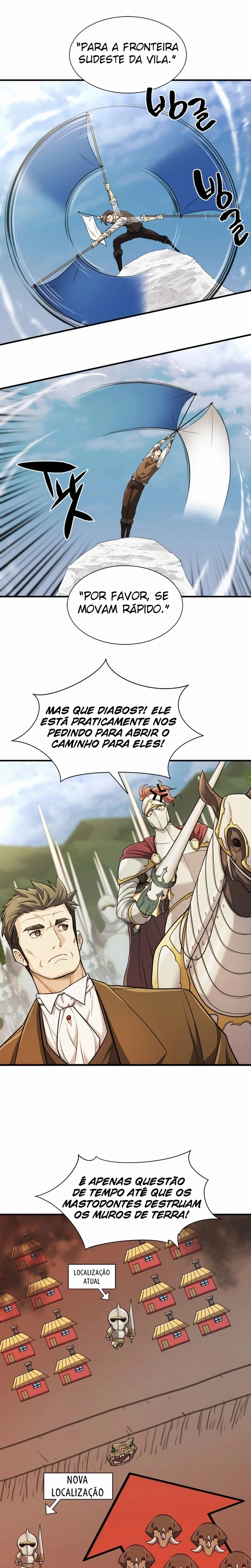 Página 14 do Capítulo 52