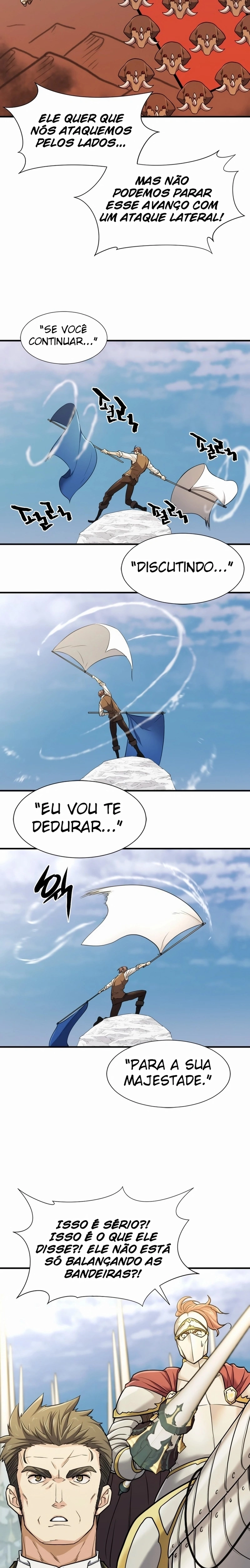 Página 15 do Capítulo 52