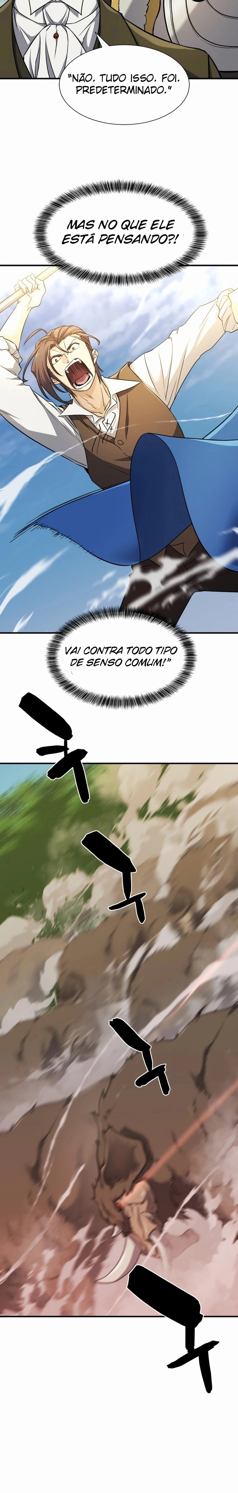 Página 16 do Capítulo 52