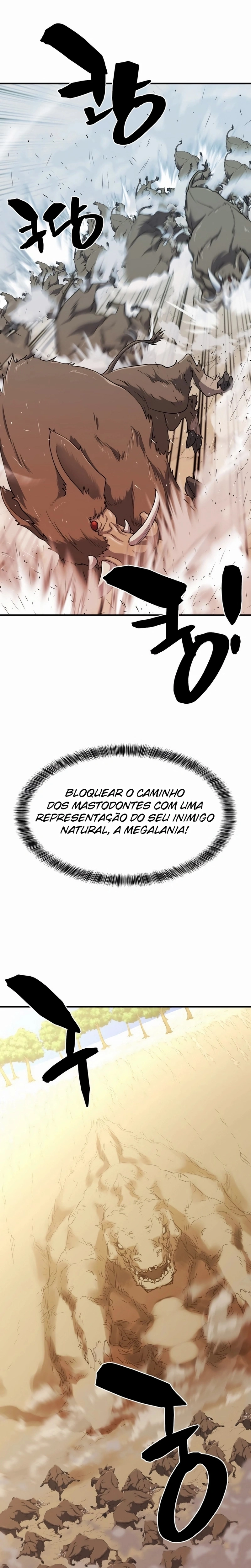 Página 20 do Capítulo 52