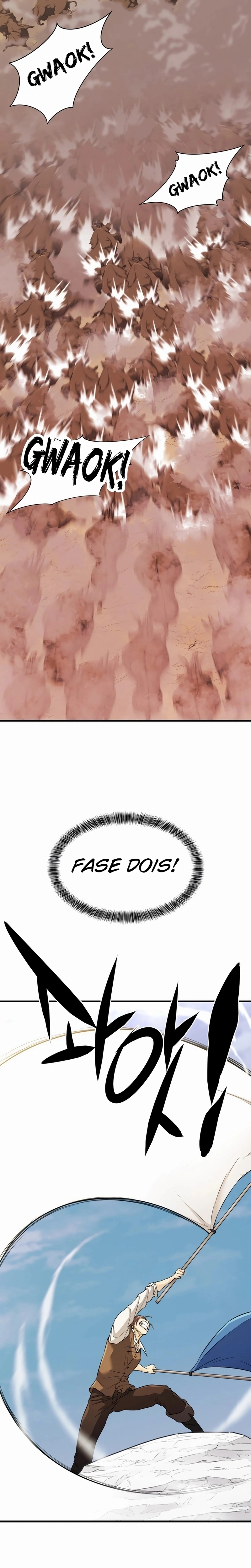 Página 21 do Capítulo 52