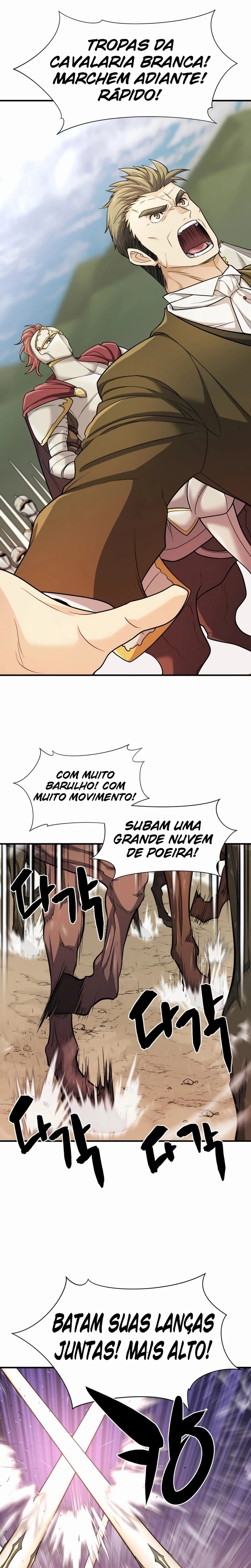 Página 22 do Capítulo 52