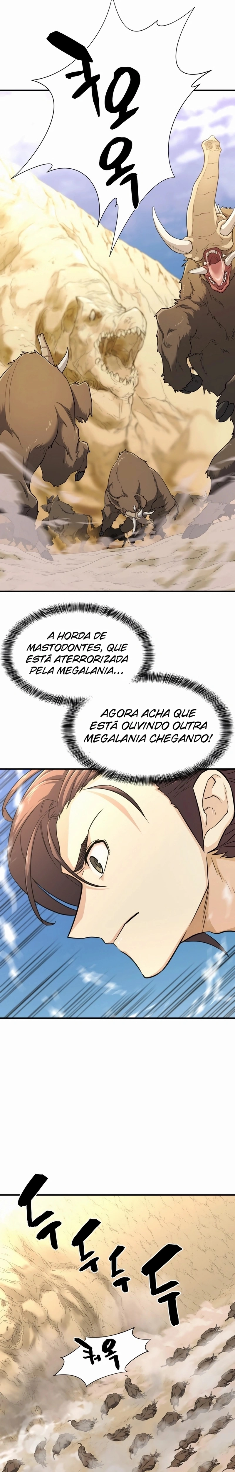 Página 24 do Capítulo 52