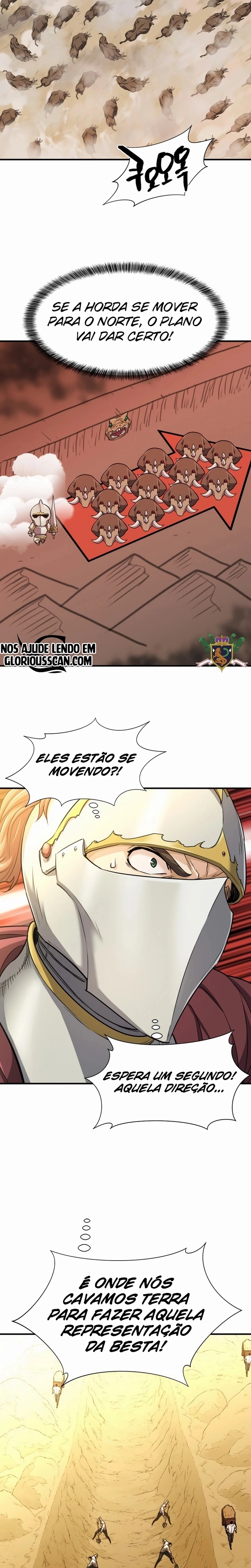 Página 25 do Capítulo 52