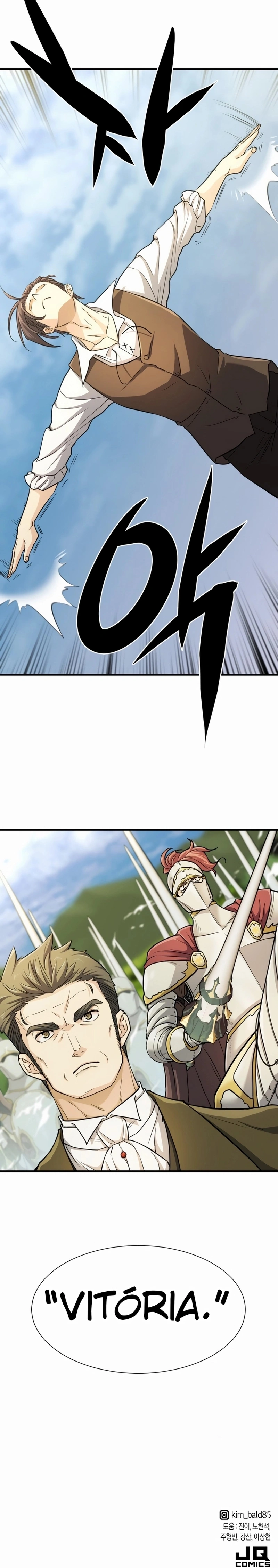 Página 30 do Capítulo 52