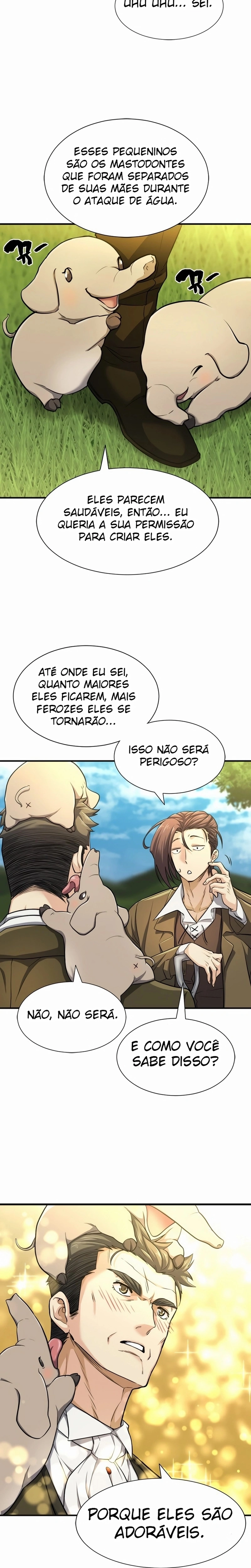Página 3 do Capítulo 54