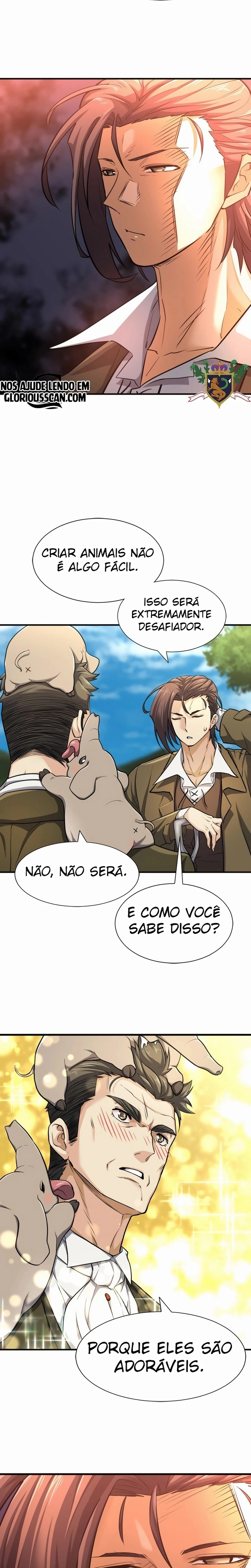 Página 4 do Capítulo 54