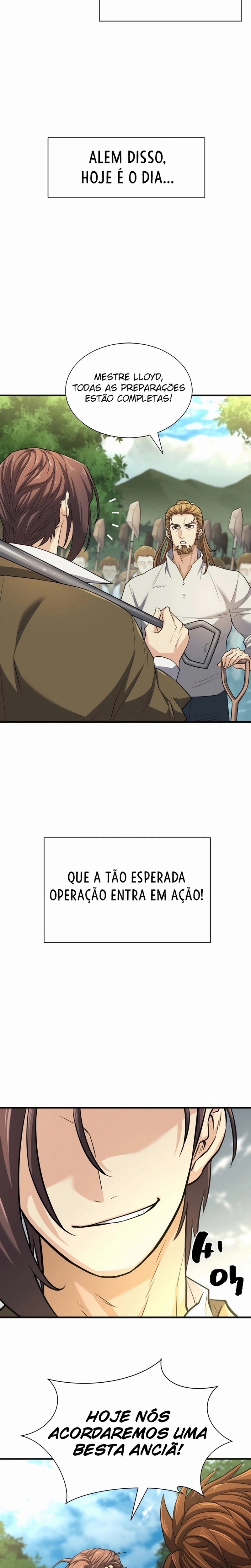 Página 7 do Capítulo 54