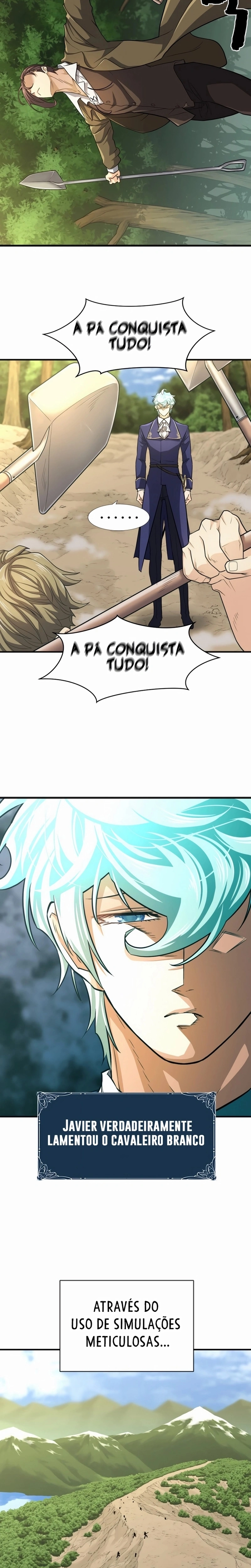 Página 11 do Capítulo 54