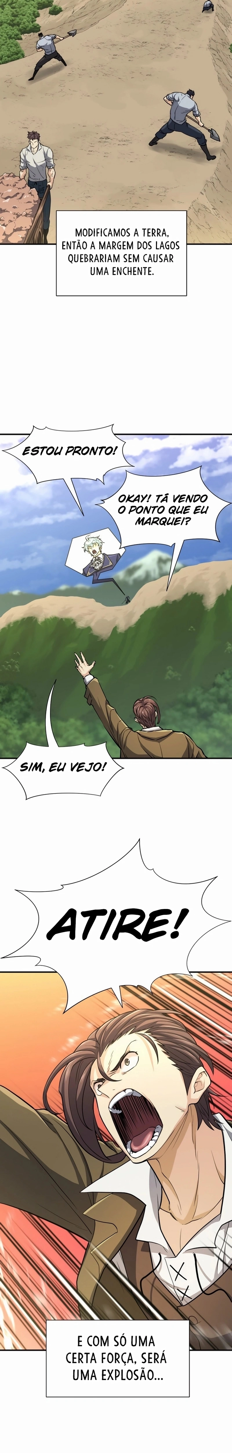 Página 12 do Capítulo 54