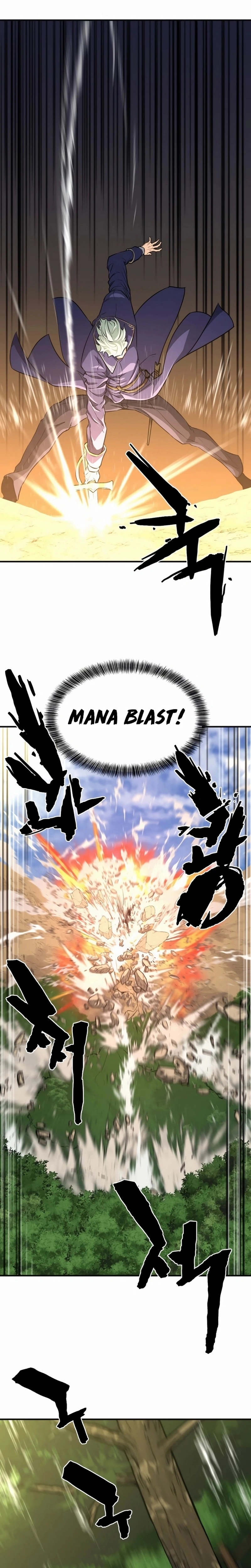 Página 13 do Capítulo 54