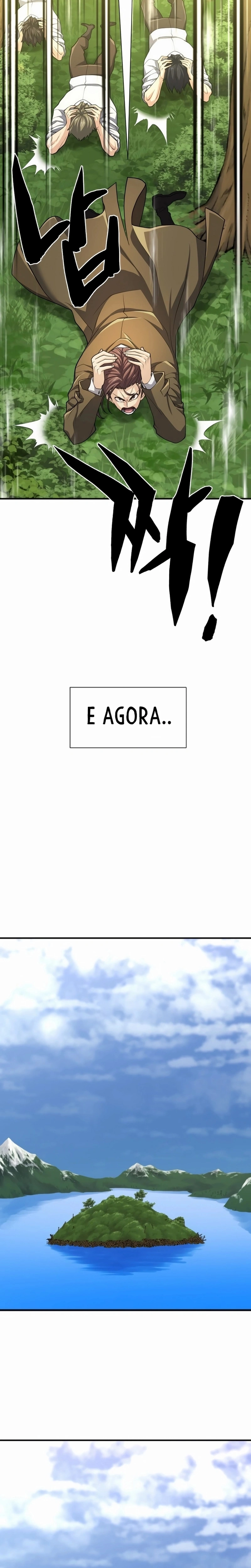 Página 15 do Capítulo 54