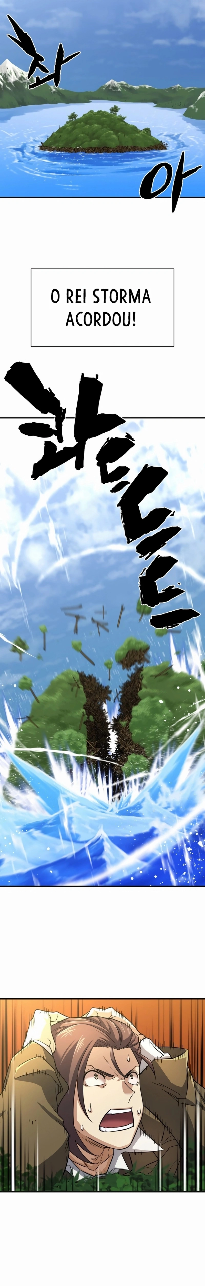 Página 16 do Capítulo 54