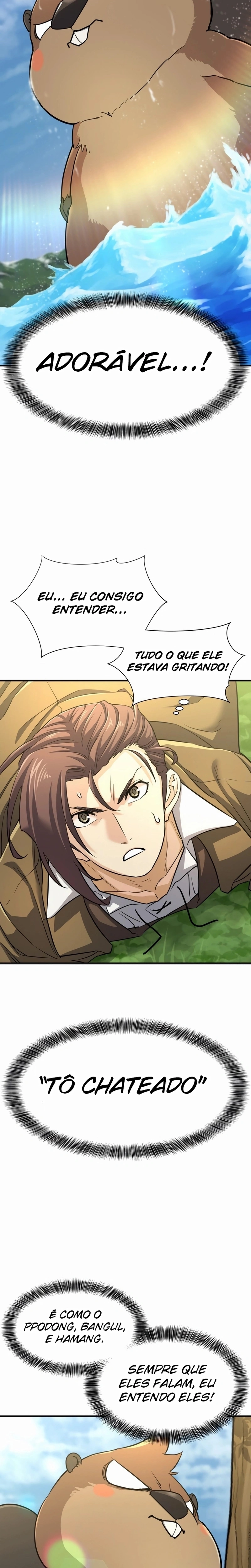 Página 20 do Capítulo 54