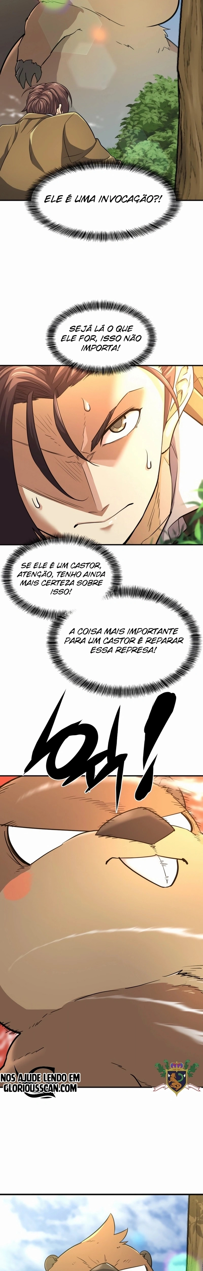 Página 21 do Capítulo 54