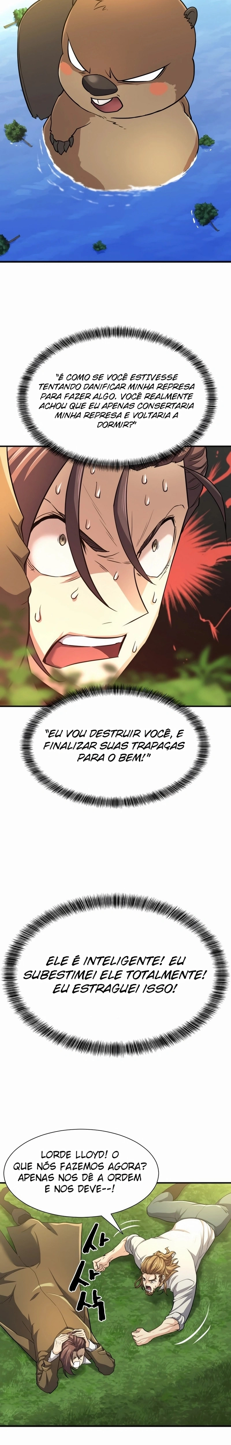Página 23 do Capítulo 54