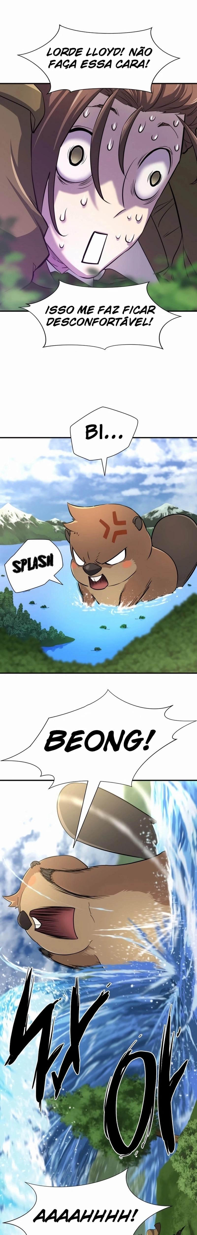 Página 24 do Capítulo 54