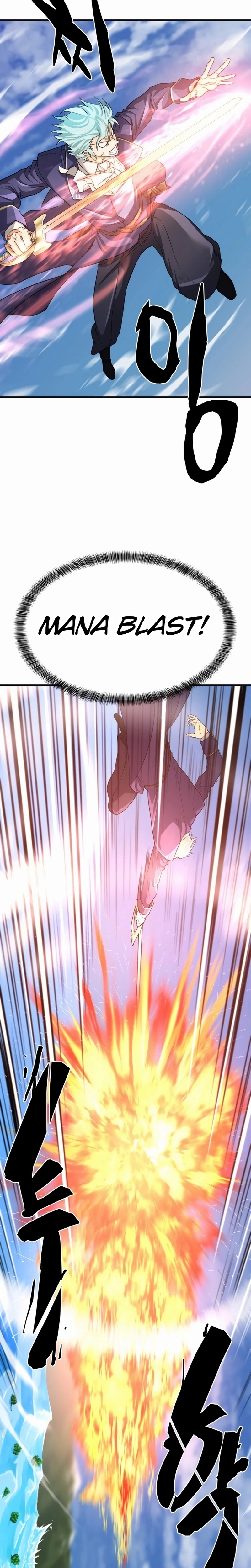 Página 26 do Capítulo 54