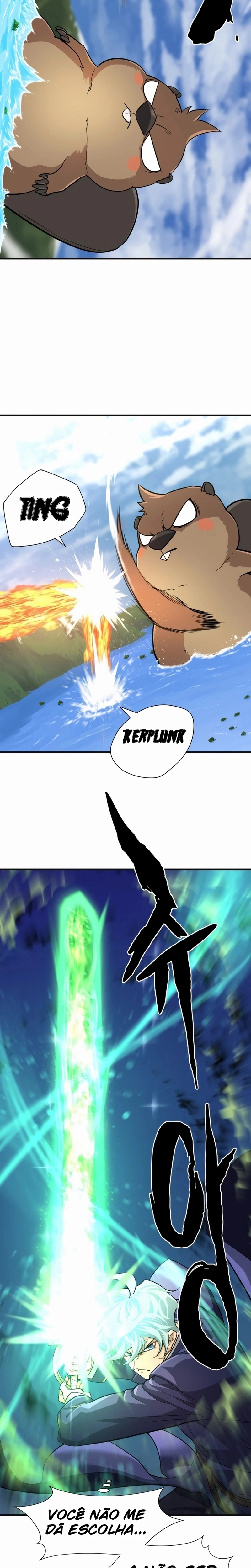 Página 27 do Capítulo 54