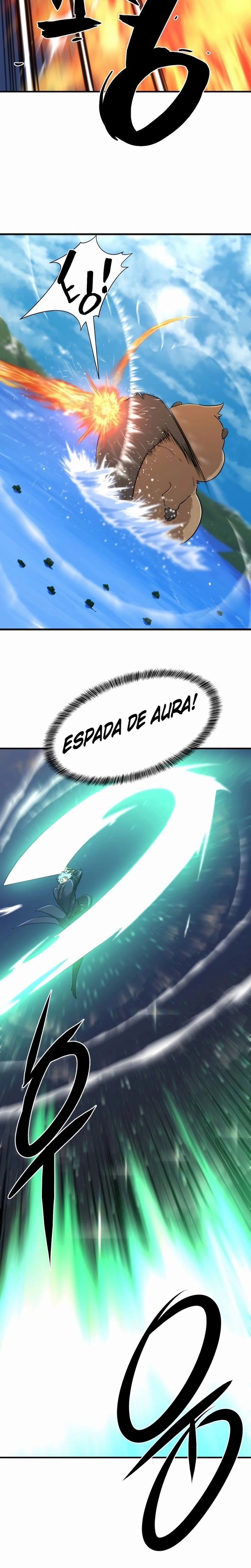 Página 5 do Capítulo 55