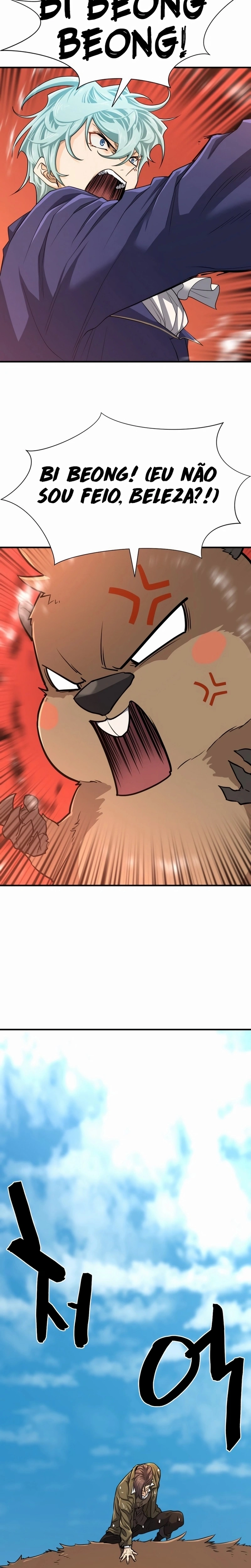 Página 11 do Capítulo 55