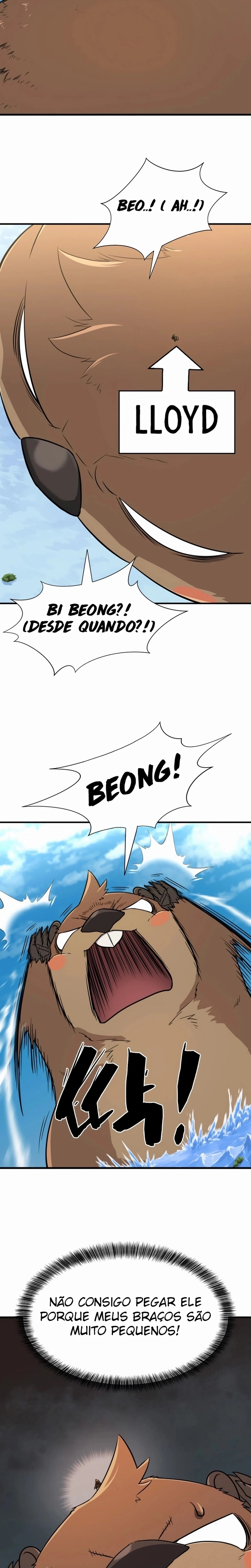 Página 12 do Capítulo 55