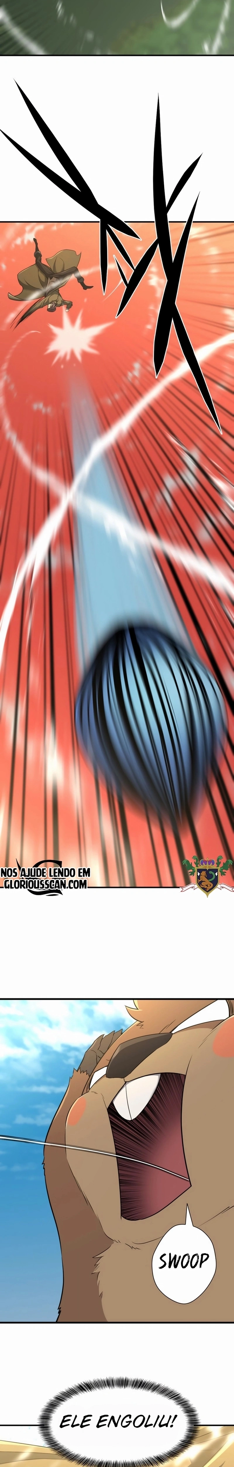 Página 14 do Capítulo 55