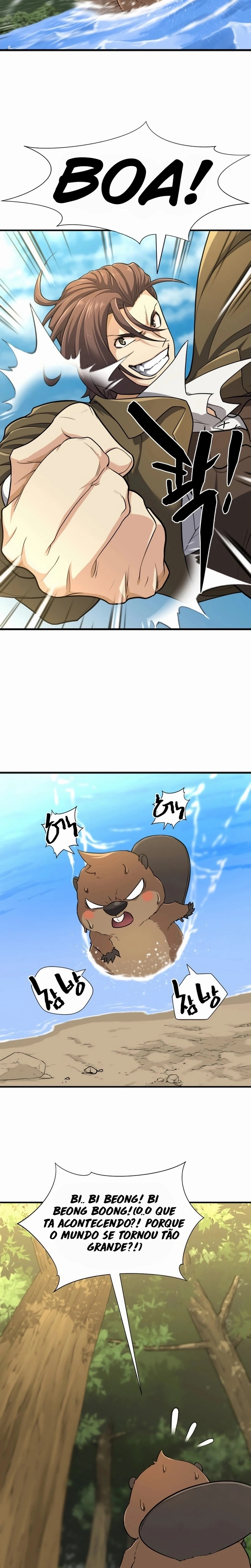 Página 16 do Capítulo 55