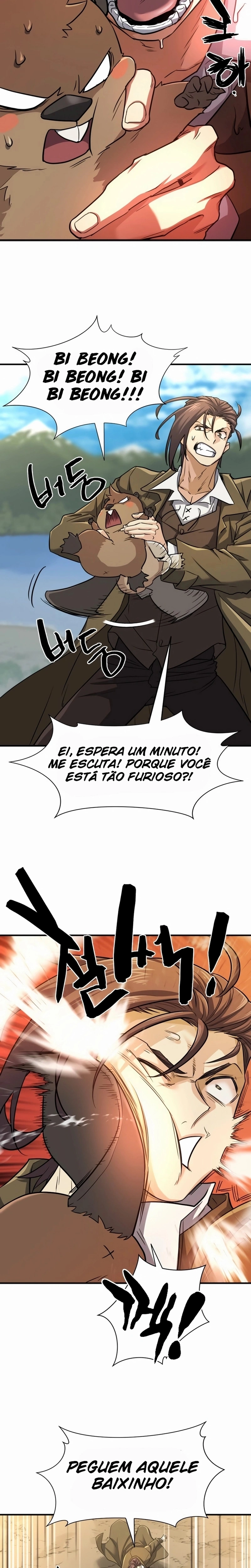 Página 18 do Capítulo 55