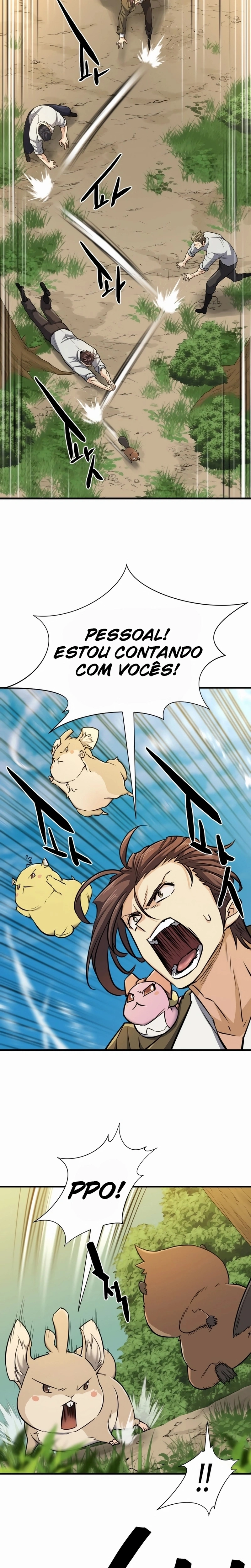 Página 19 do Capítulo 55