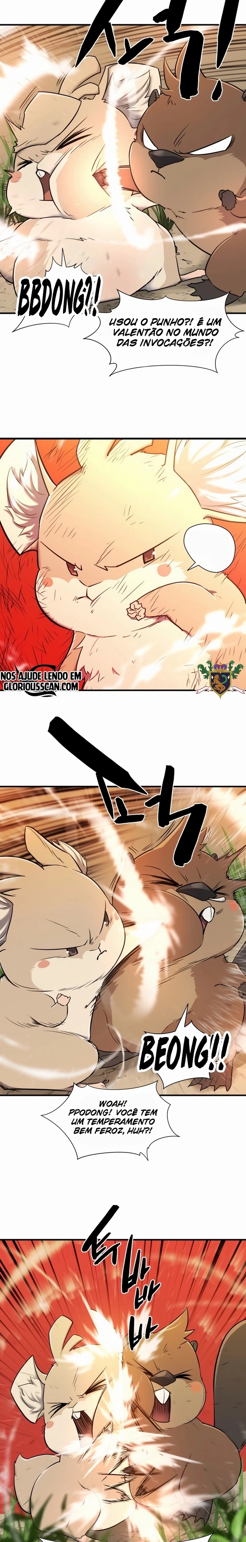 Página 20 do Capítulo 55