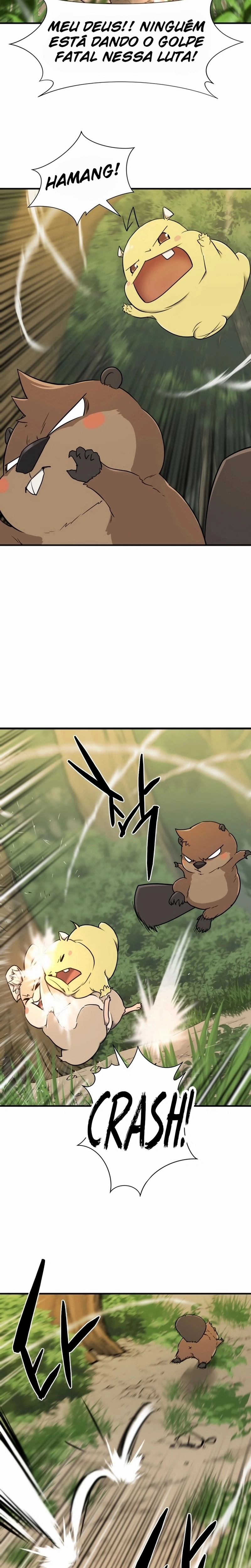 Página 21 do Capítulo 55