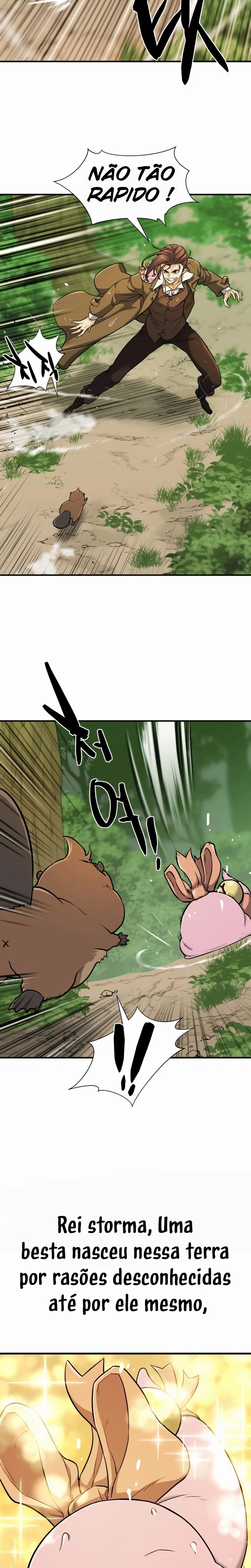 Página 22 do Capítulo 55