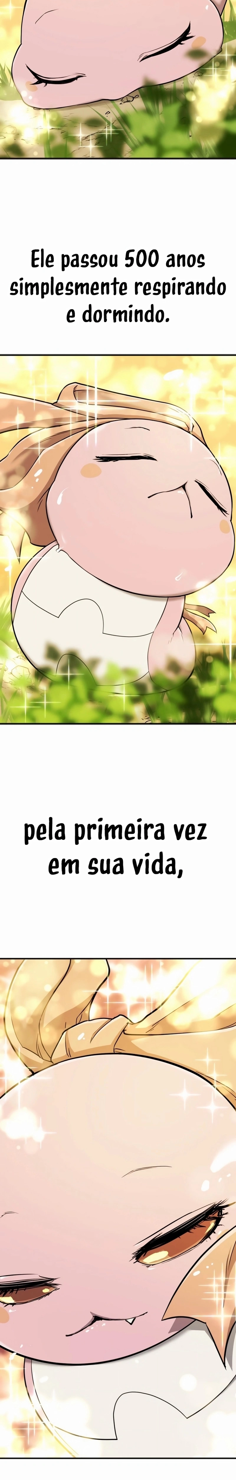 Página 23 do Capítulo 55