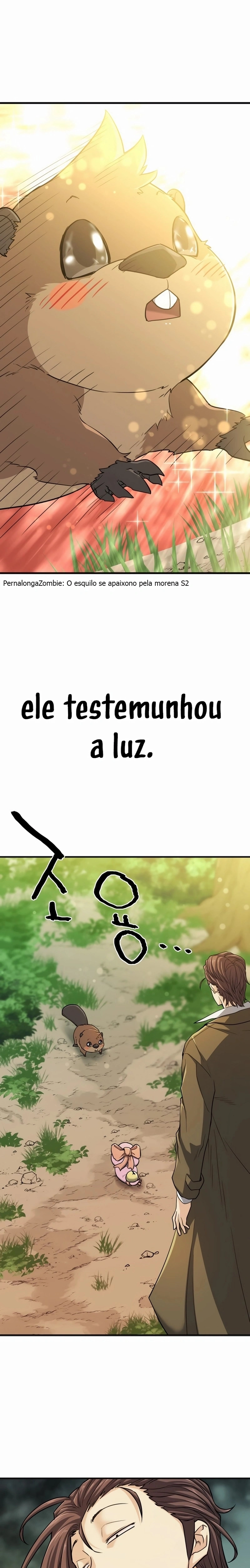 Página 24 do Capítulo 55