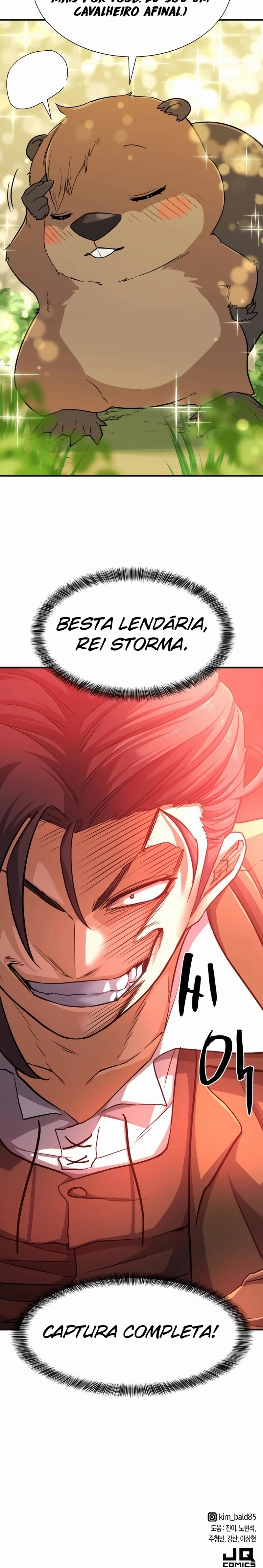 Página 26 do Capítulo 55