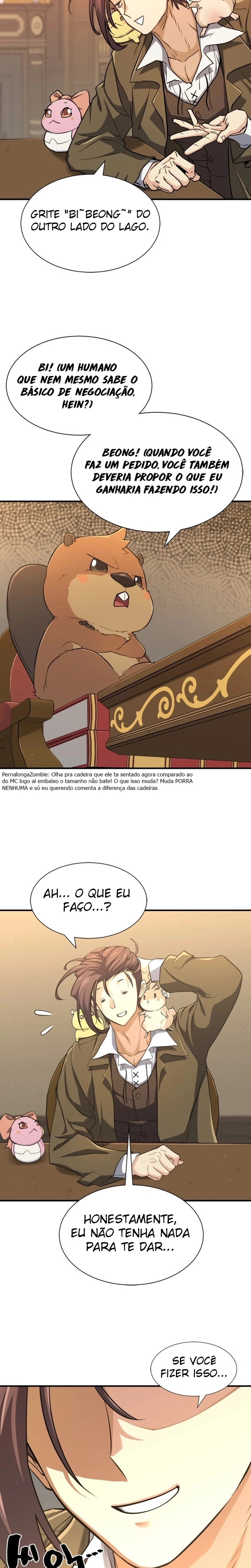 Página 2 do Capítulo 56