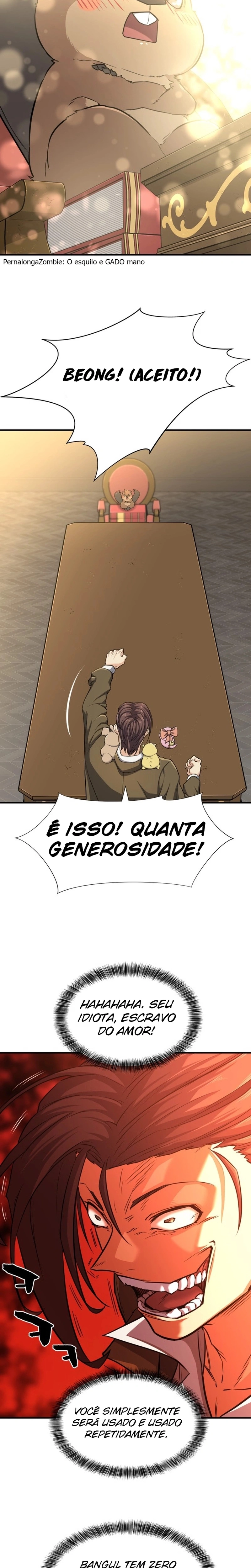 Página 4 do Capítulo 56