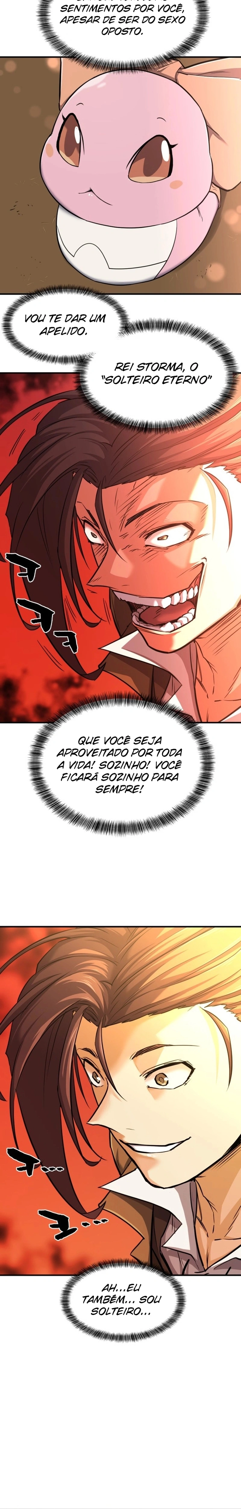 Página 5 do Capítulo 56