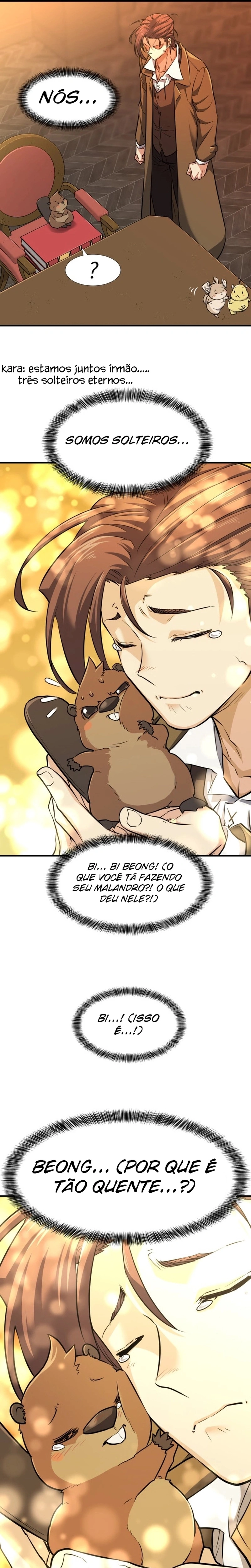 Página 6 do Capítulo 56