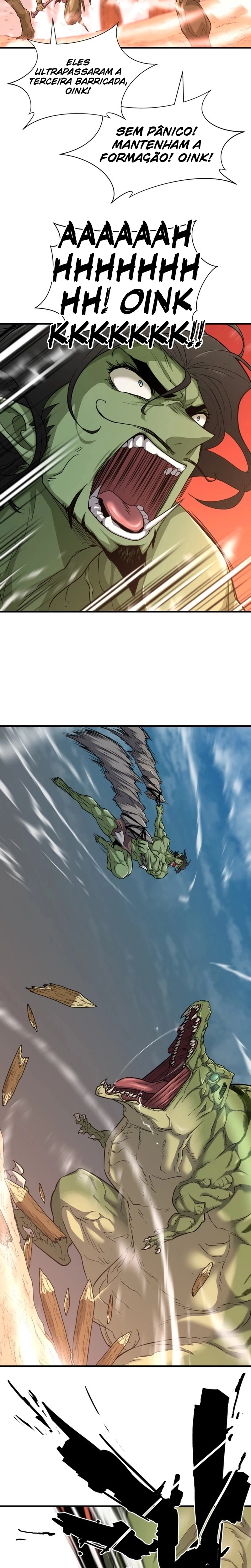 Página 9 do Capítulo 56