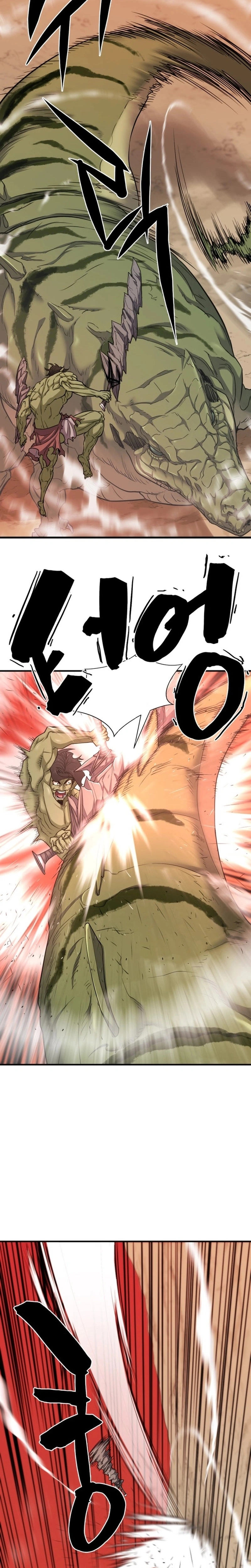 Página 11 do Capítulo 56