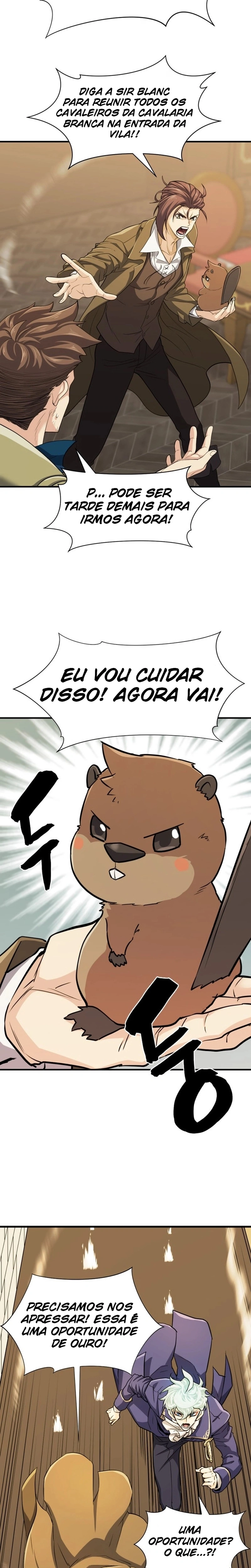 Página 13 do Capítulo 56