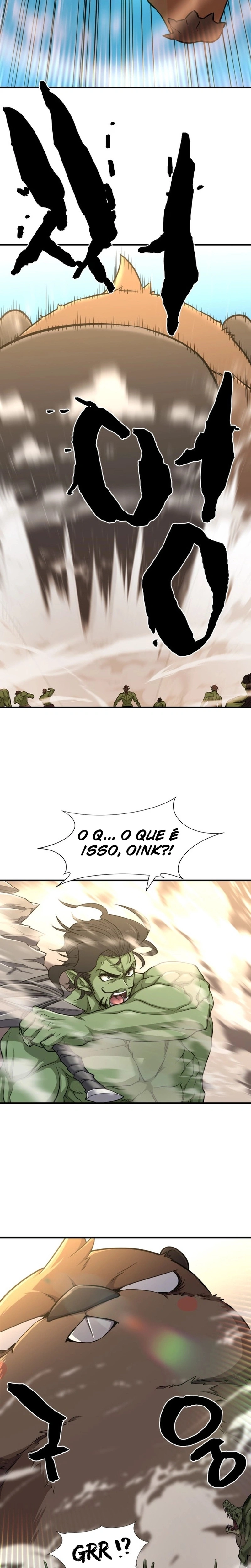 Página 20 do Capítulo 56