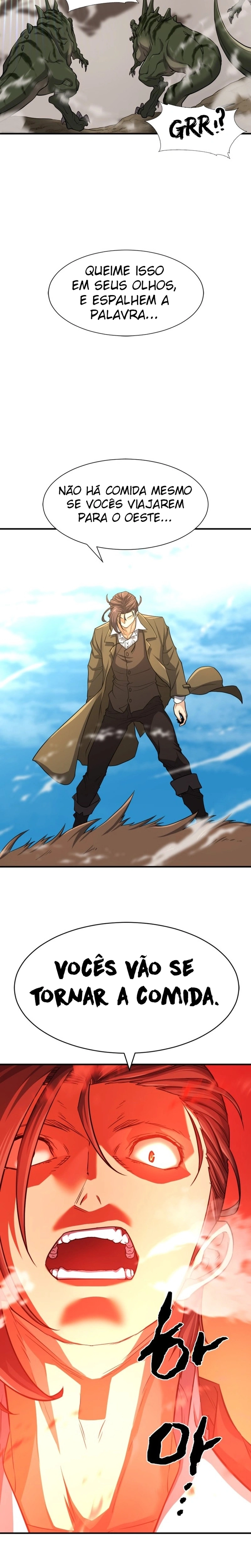 Página 21 do Capítulo 56